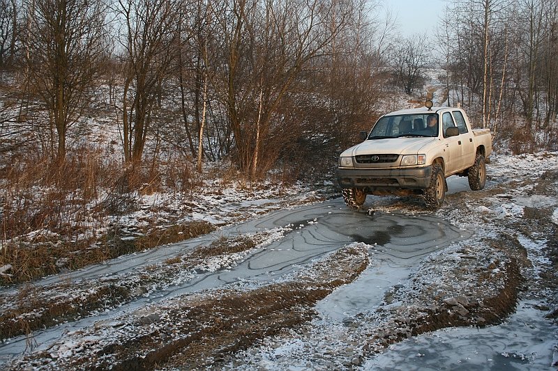 drugi dzien swiat 12.2007 029